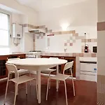 Apartamento Vatican Welc-home Roma