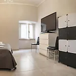 Vatican Welc-home Apartamento Roma