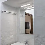 Appartement Vatican Welc-home Rome