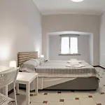 Appartement Vatican Welc-home Rome
