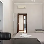 Apartamento Vatican Welc-home
