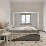 Vatican Welc-home *