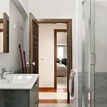 Vatican Welc-home *