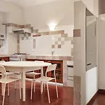 Vatican Welc-home Appartement Rome
